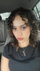 Yousra Mikou