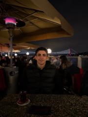 Toprakcan Akgüneş