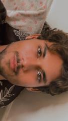 Gorank Swarnkar