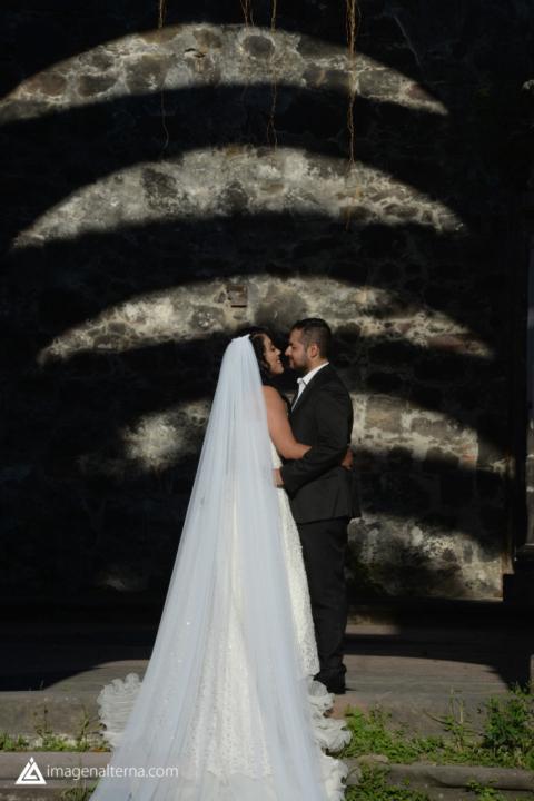 Brenda Castellanos lopez