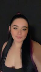 Skyla Narey