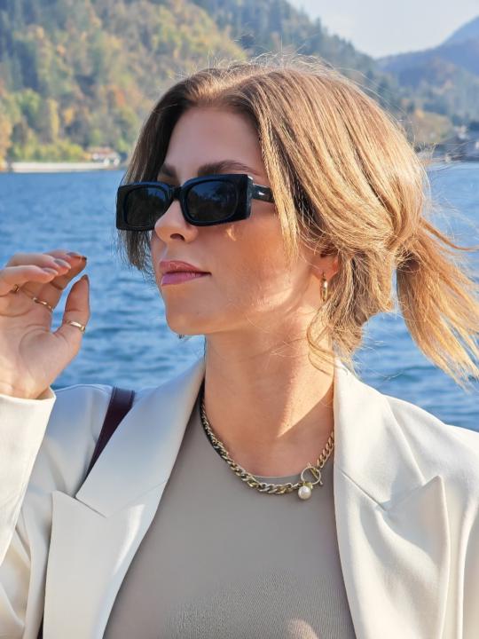 Anita Tomić