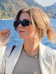 Anita Tomić