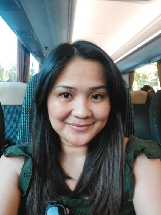 Mae Menges