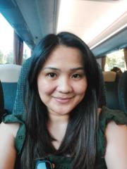 Mae Menges
