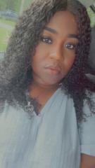 Nikiyana Phillips