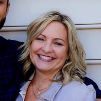 Denise Magruder