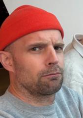 Nicola Stäubli