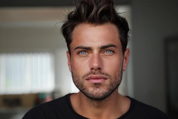 Jacques Van litsenborgh