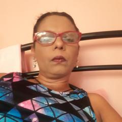 Manoutie Bachan