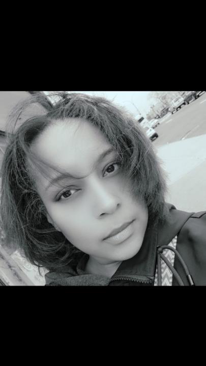 Ashirra Simmons