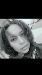 Ashirra Simmons