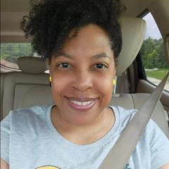 Carmela Russell