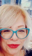 Fabiana Grandal Aguilera