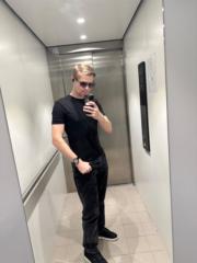 Dan Söderström