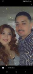 Richard Vasquez