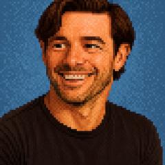 Scott Murtaugh