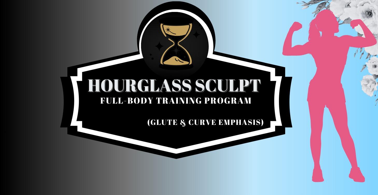 Full-Body Training Program