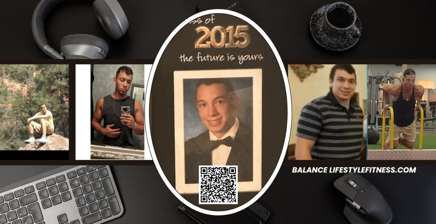 The Work Behind the Work: autobiography