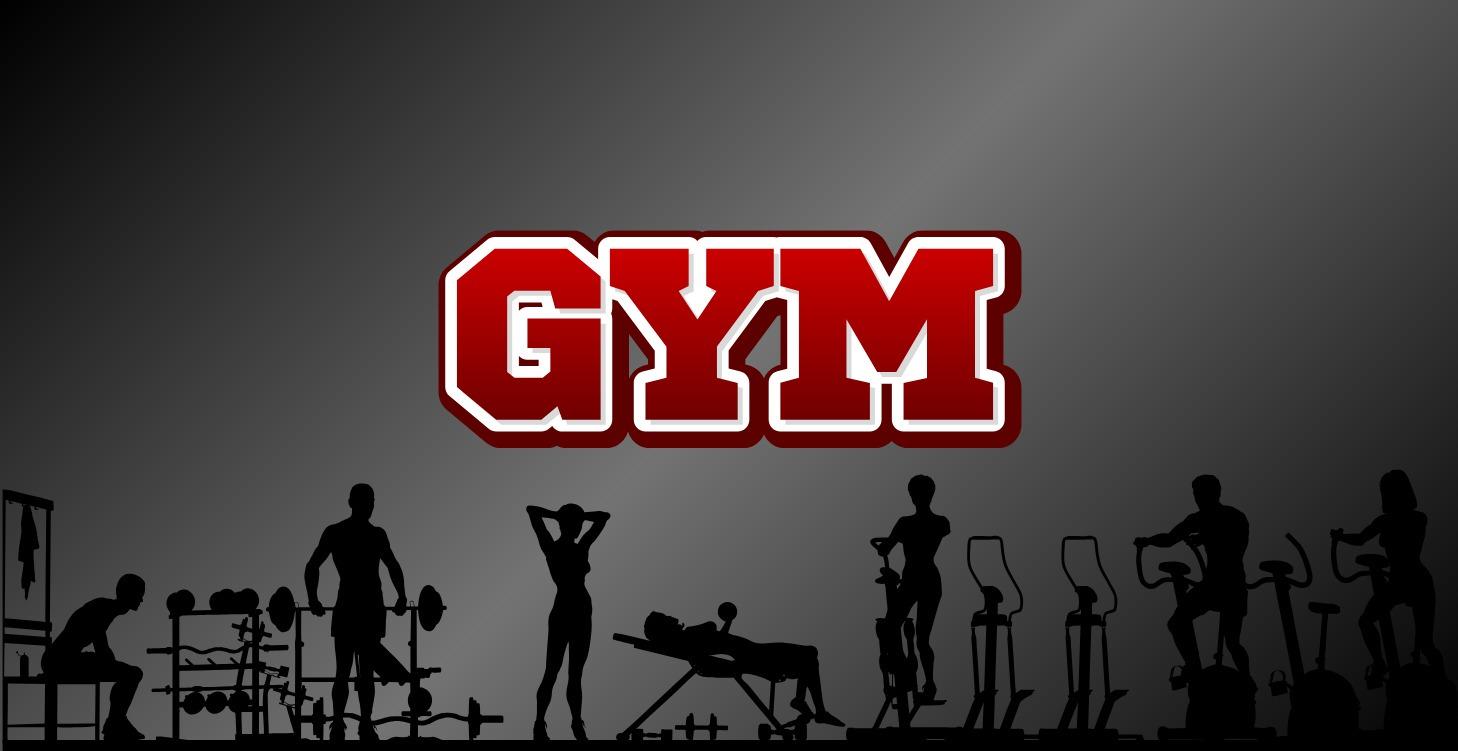 Beyond the Mirror: What the Gym Really Gives You