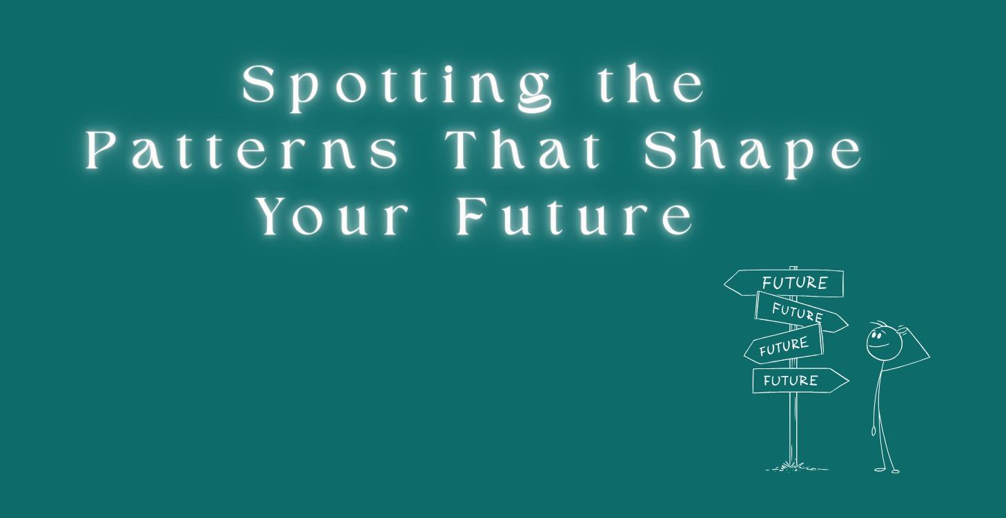 Your  Origin Story -Map Before the Mission