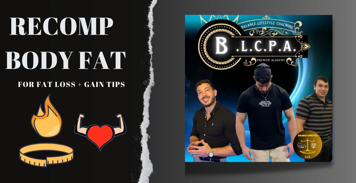 Bulk and Cut  Mistakes