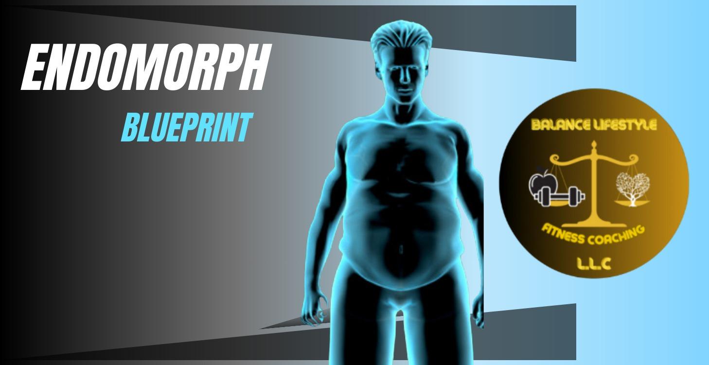 Endo Edge Blueprint:Built Big, Build Better