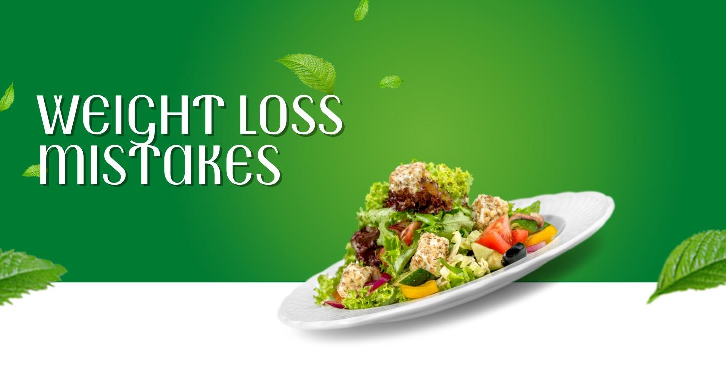 Understanding Undereating, Deficits & Fasting