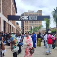 Tolilala Nirina Arlette Frédéric