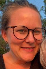 Kerstin Lenk