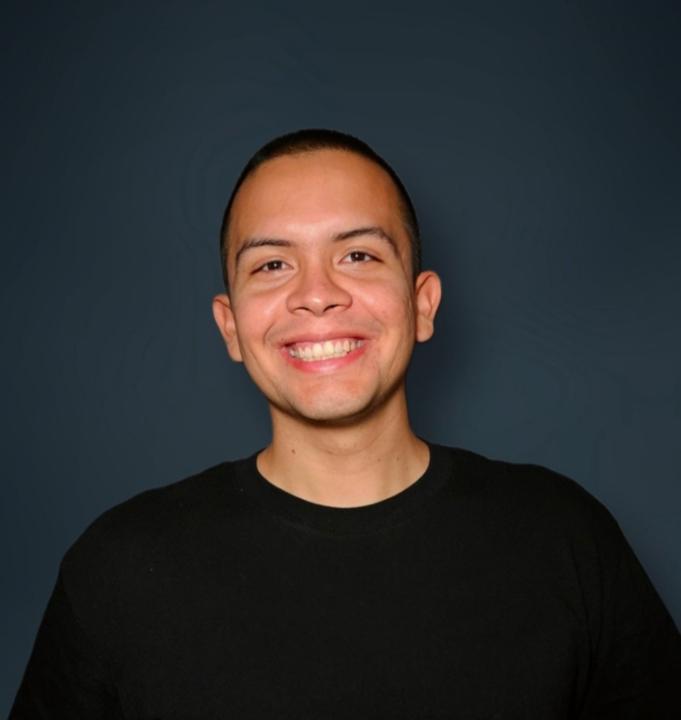 Mauricio Cáceres