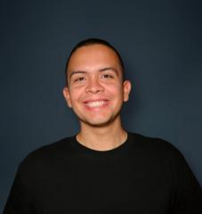 Mauricio Cáceres