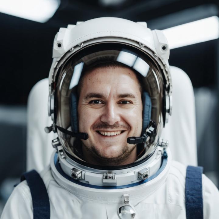 Georg Neumann