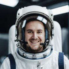 Georg Neumann