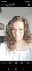Marion Bogeat
