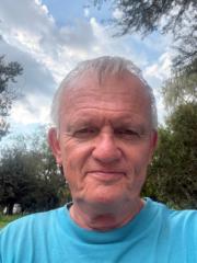 Marius de Villiers