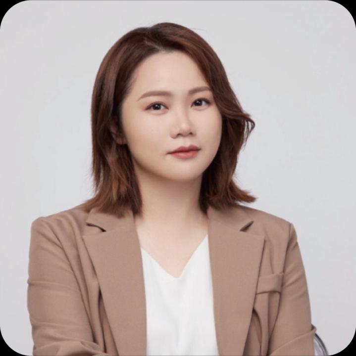 You Shu Mei