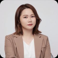 You Shu Mei