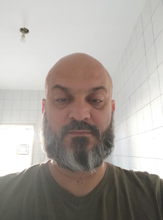 Romildo C Gripp