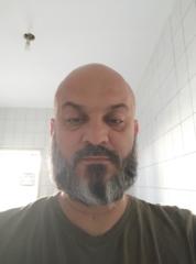 Romildo C Gripp