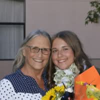 Sherry Wilson