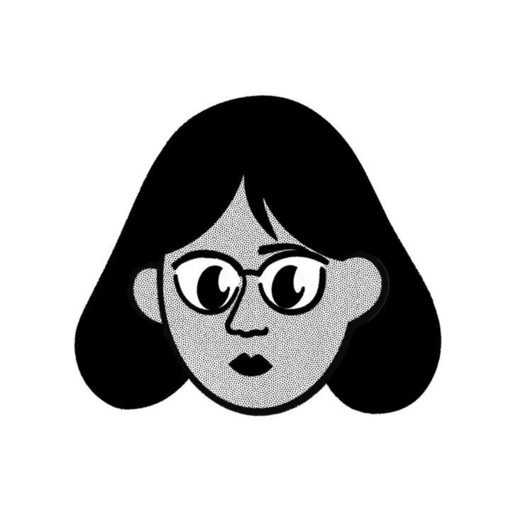 Sankhya Subhra