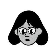 Sankhya Subhra