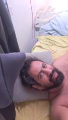 Reuven Nissan