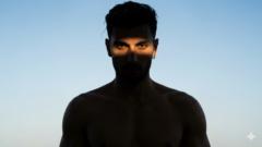 Reda Malik