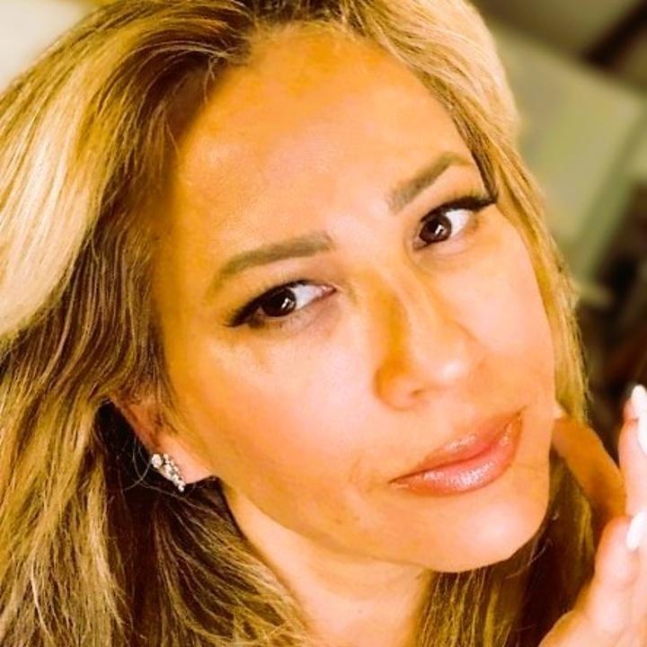 Adelina Mouslmani