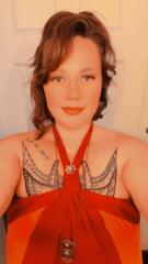 Adrienne Cronk