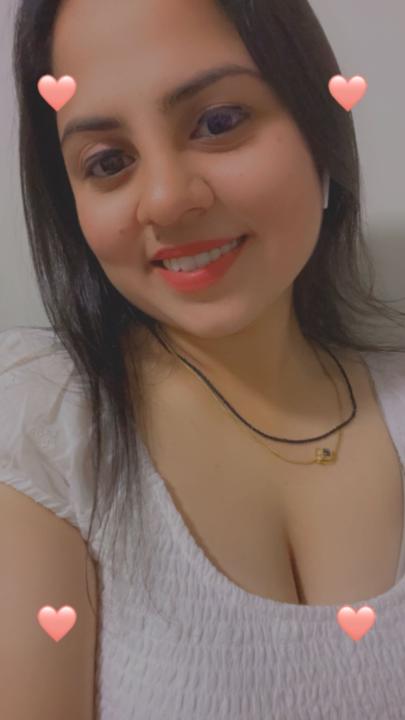 Palak Ahuja