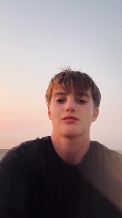 Jack Forsythe