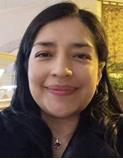 Jimena Guerrero